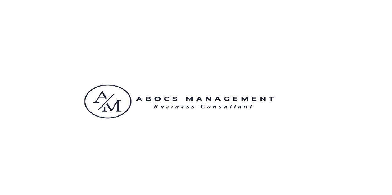 ABOCS Management Profile Picture