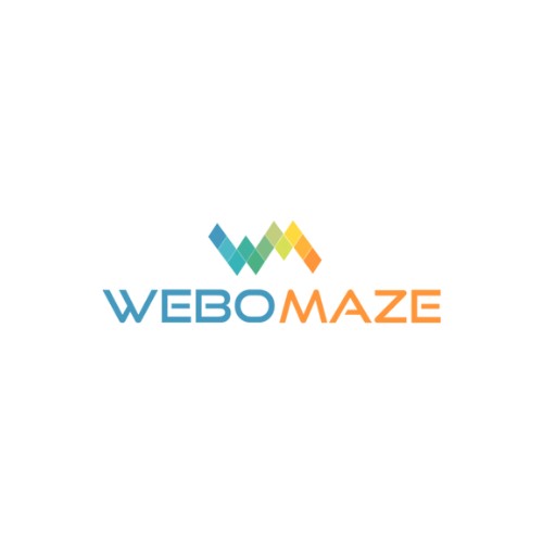 Webomaze Technologies Profile Picture