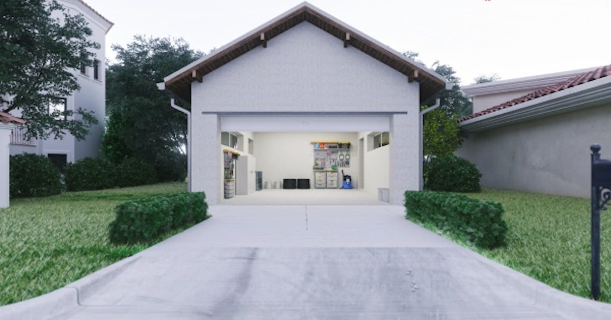 Trust reputed brands for quality Concrete Driveways Sydney