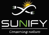 Sunify Solar Profile Picture