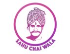 Best Chai In Jaipur | Famous Tea Stalls In Jaipur | Sahu ChaiWala