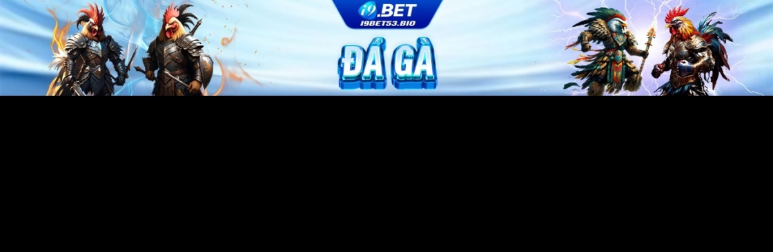 i9bet53 Cover Image