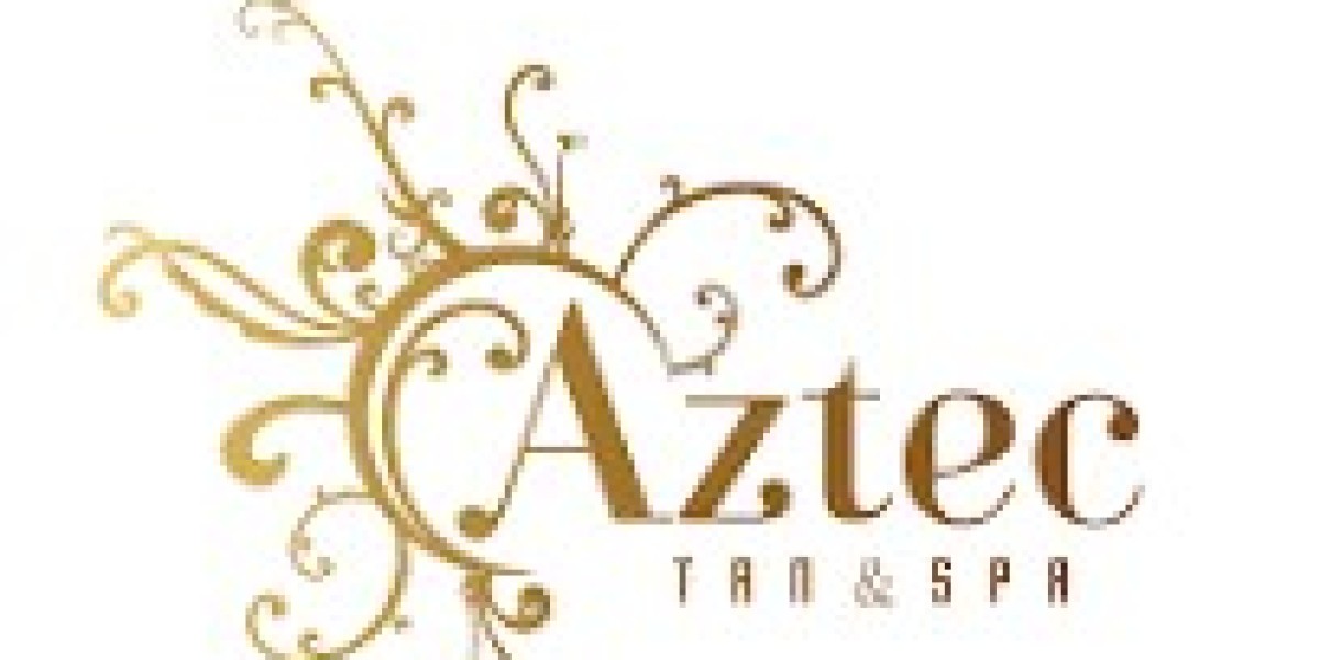 Body sculpting san diego  | Aztectansandiego