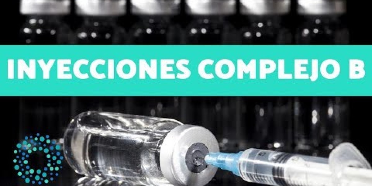 Venlafaxina: efectos positivos, ¿engorda? Opinión del Psiquiatra