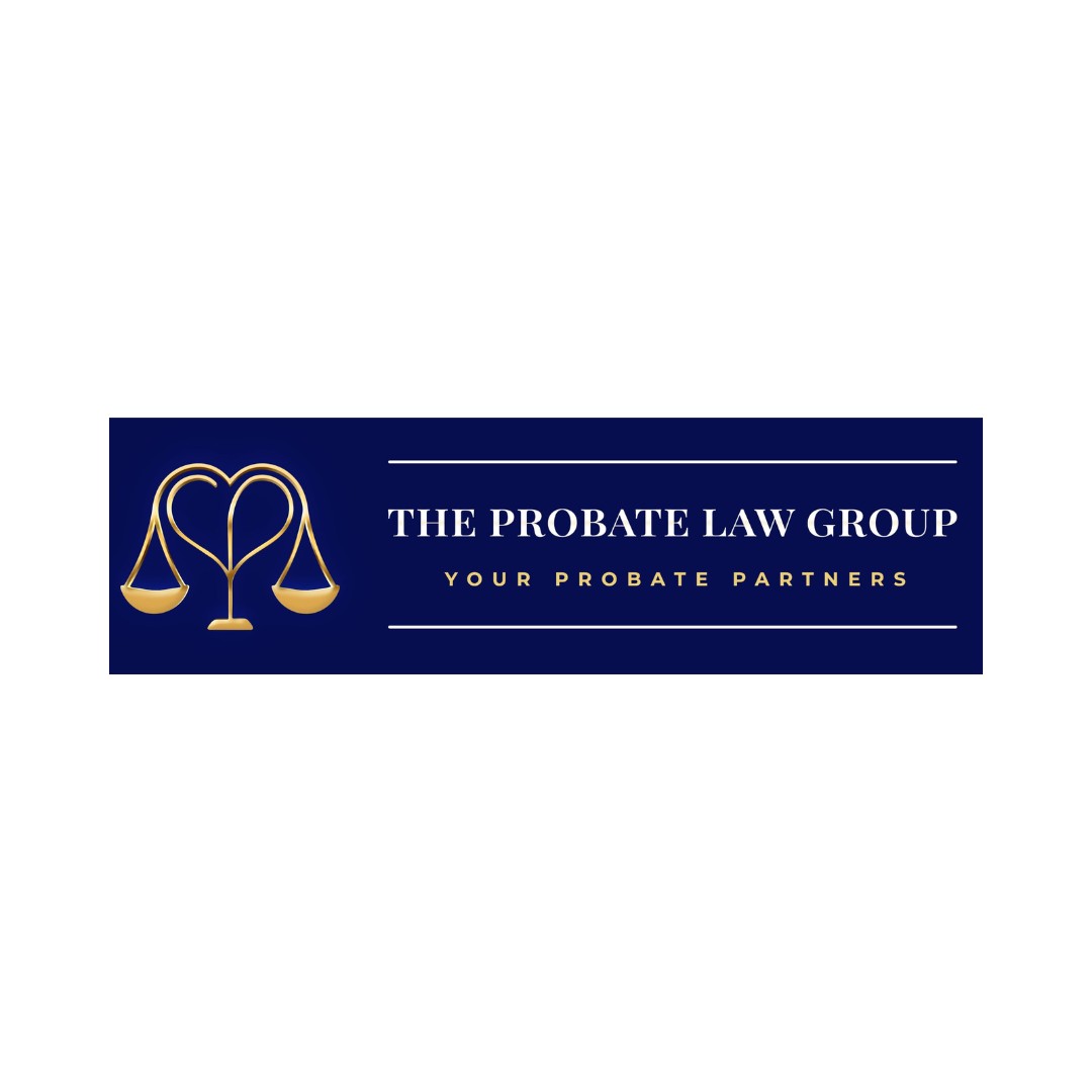 theprobatelawgroup Profile Picture