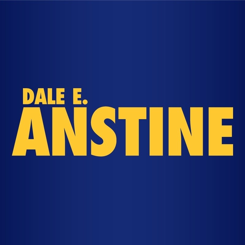 anstine4you Profile Picture