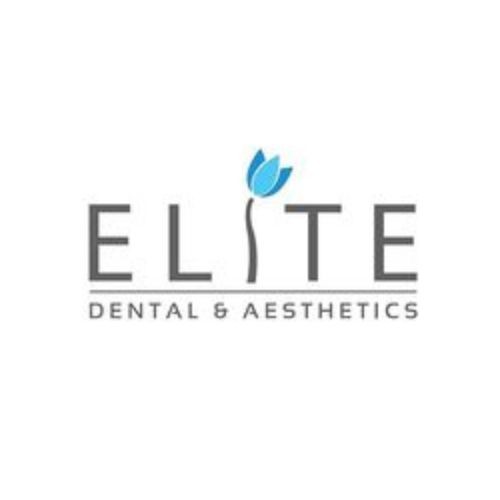 Elite Dental Aesthetics Profile Picture