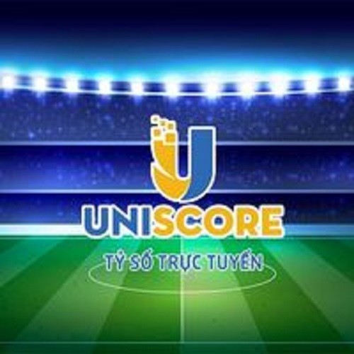 keobong uniscore Profile Picture