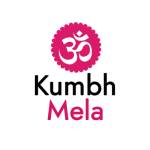 Kumbh Mela profile picture