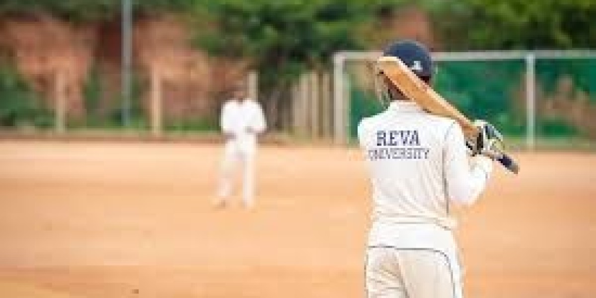 BSc Sports Science: Examining India's Best Colleges for Following Your Love of Sports