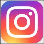 insta downloader profile picture