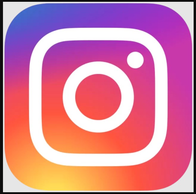 insta downloader Profile Picture