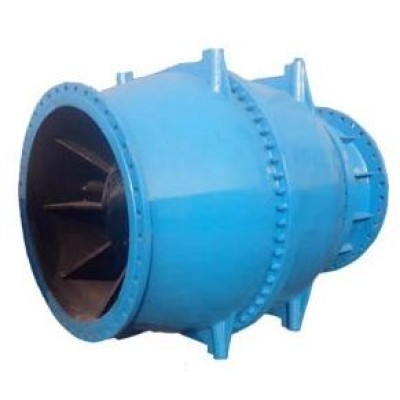 Plunger valve supplier in Colombia Profile Picture