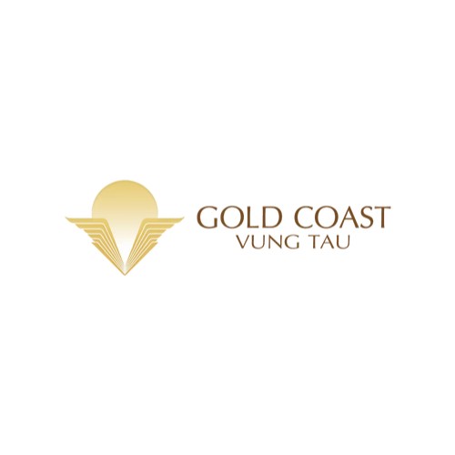 Gold Coast Vung Tau Profile Picture