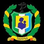 Tsampi Medical Institute Profile Picture