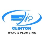 Clinton HVAC and Plumbing Profile Picture