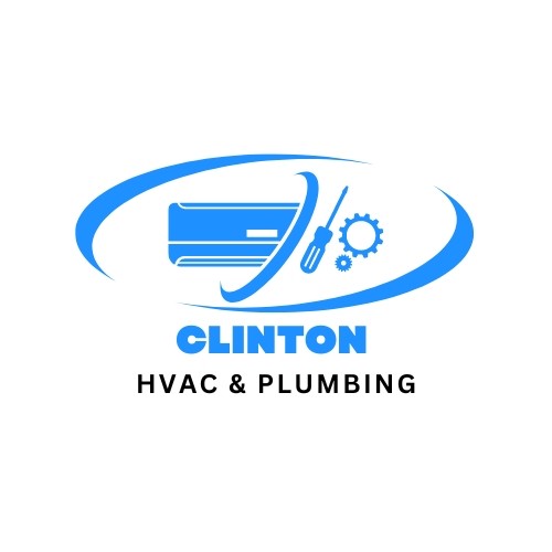 Clinton HVAC and Plumbing Profile Picture