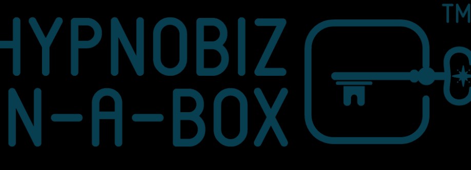 hypnobiz inabox Cover Image