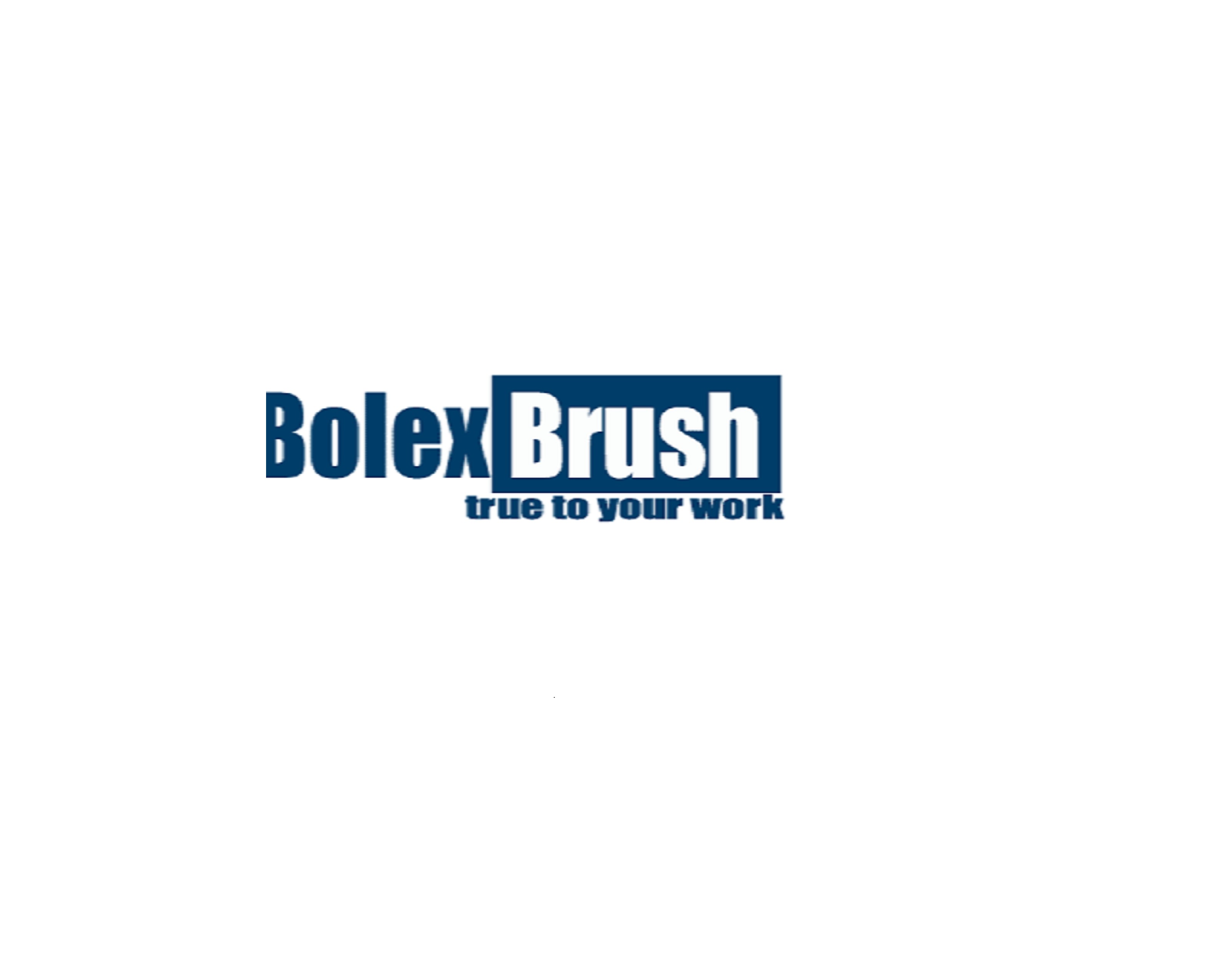 Bolex Brushes Profile Picture