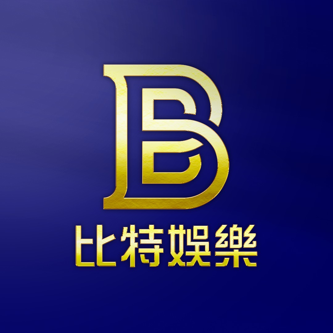 bt8cx Profile Picture