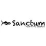 Sanctum Dive Resort Profile Picture