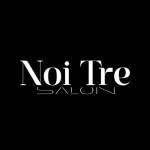 noitresalon profile picture