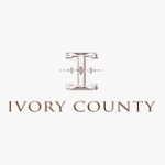 Ivory County Profile Picture