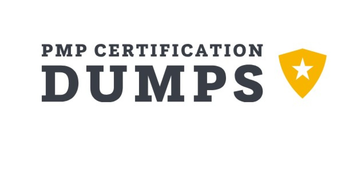 Expert Tips for Using PMP Certification Dumps to Pass PMI PMP Exam