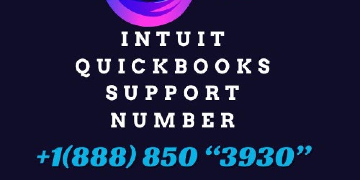 Get Direct Contact Wih @@Intuit QuickBooks ##Payroll Help 24/7 With Phone ☎️+1–888–850–3930