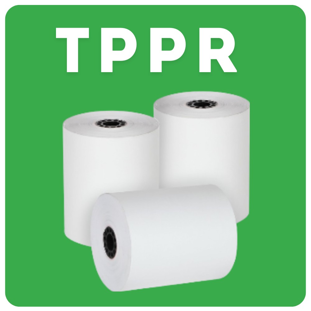 paperroll thermalpos Profile Picture