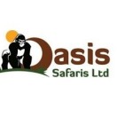 Oasis Safaris limited profile picture