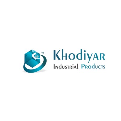 Khodiyar Industrial Products Profile Picture