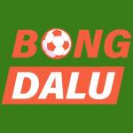 bongdalureview Profile Picture