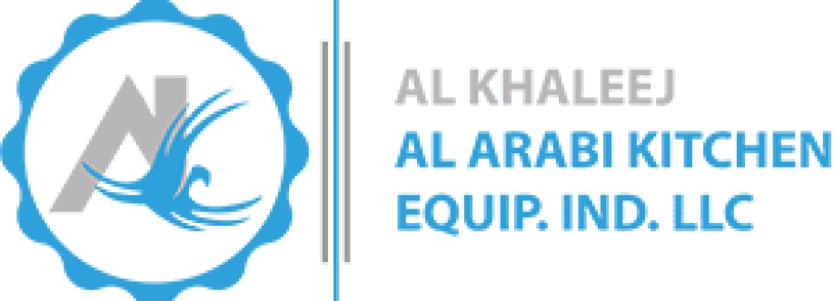 Al Khaleej Cover Image