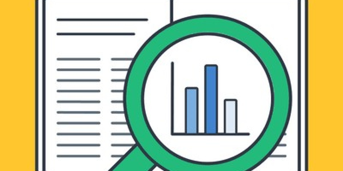 The Essentials of Analytical Thinking: From Data to Decision-Making