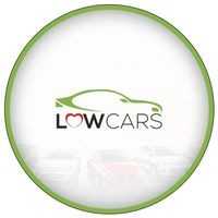 Lowcars Profile Picture