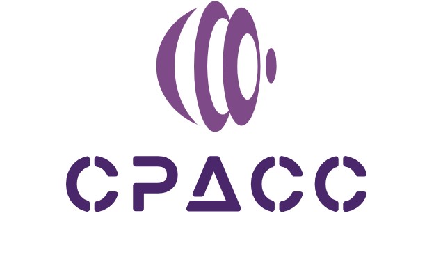 cpaccexamdumps Profile Picture