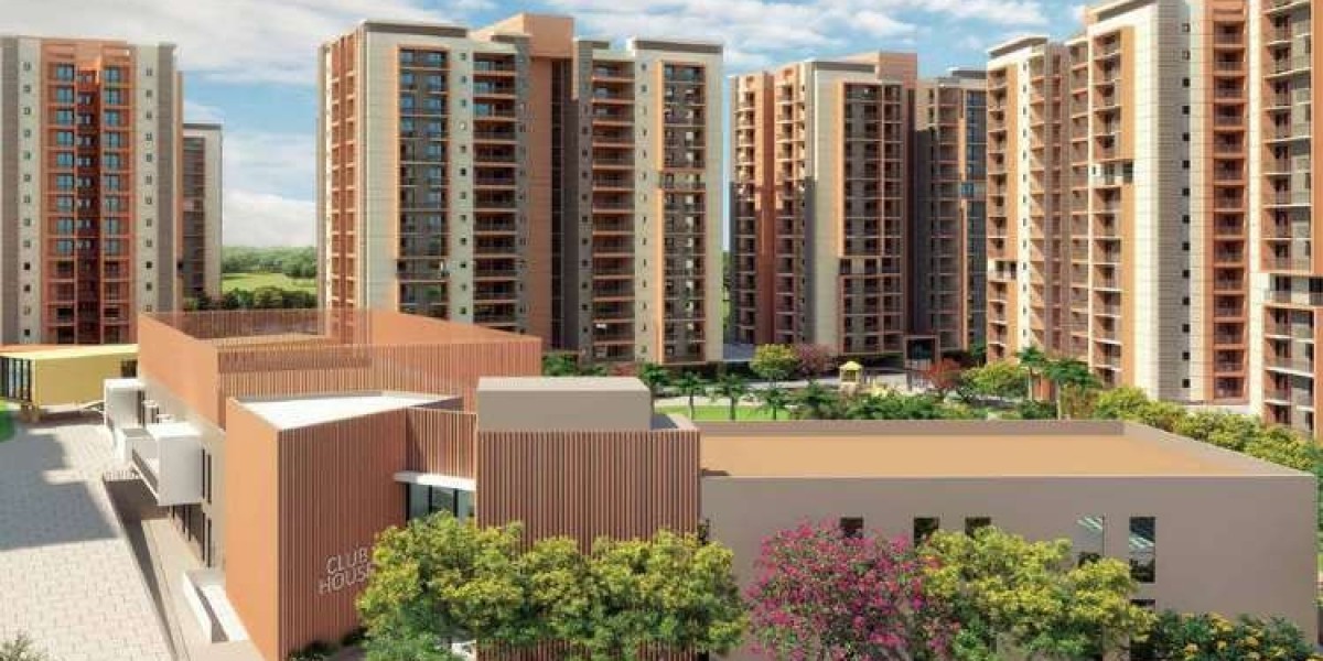 TOP 10 Best Luxury Apartments in Gurgaon 2024 | Elevate your Lifestyle