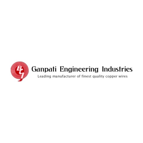 Ganpati Engineering Profile Picture