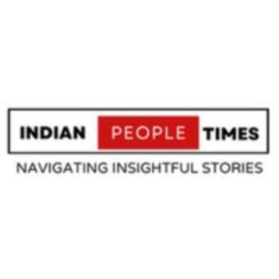 Indian Times People Profile Picture