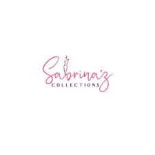 Sabrinaz Collections Profile Picture