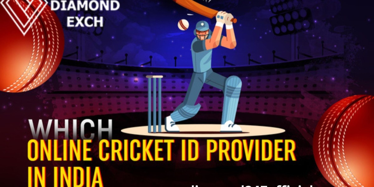 How to Protect Your Online Cricket ID from Cyber Threats