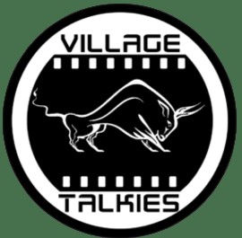 Village Talkies Profile Picture