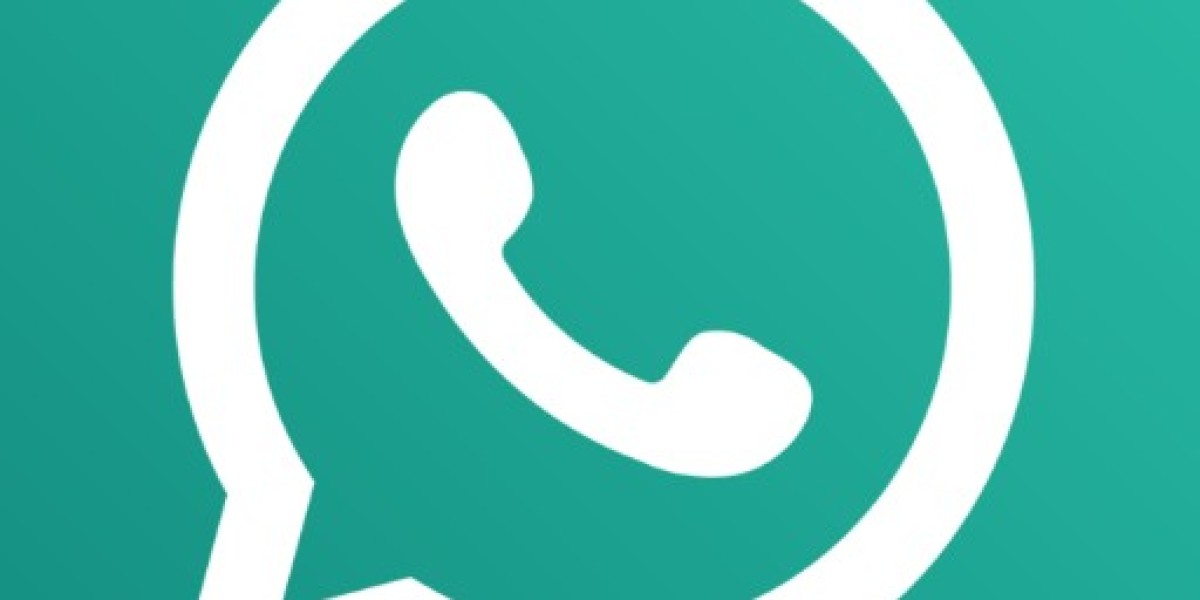 GBWhatsApp Download | GB WhatsApp Update