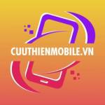 Cuu Thien Mobile Profile Picture