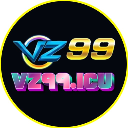 VZ99 icu Profile Picture