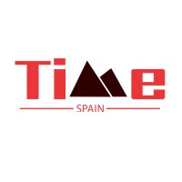 timespain Profile Picture