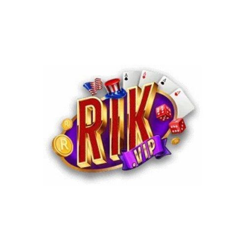 rikvip Profile Picture