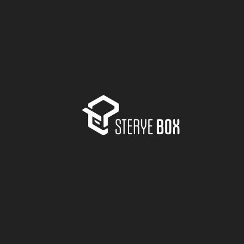 steryebox Profile Picture