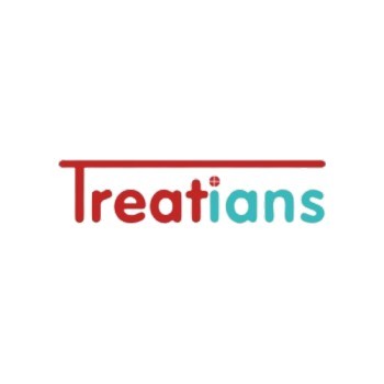 treatians Profile Picture